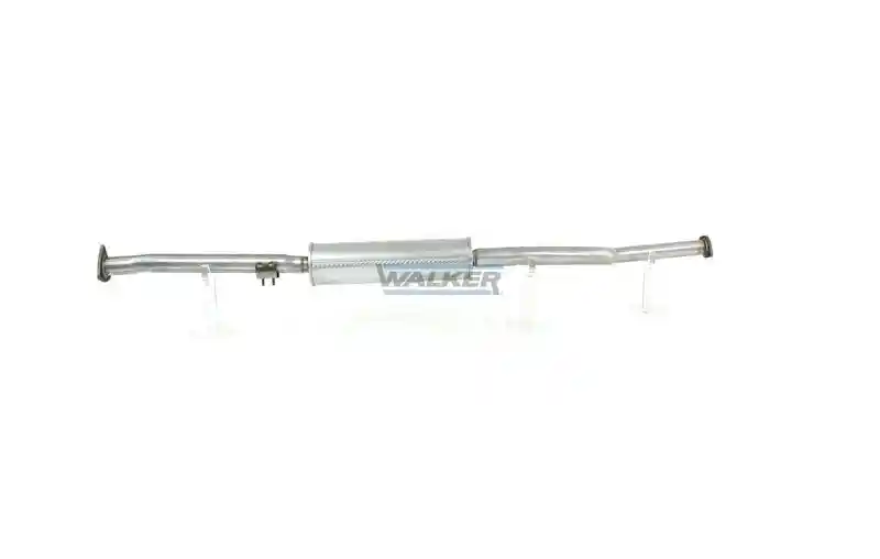 WALKER 22148