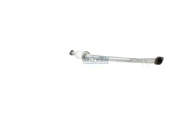 WALKER 22148
