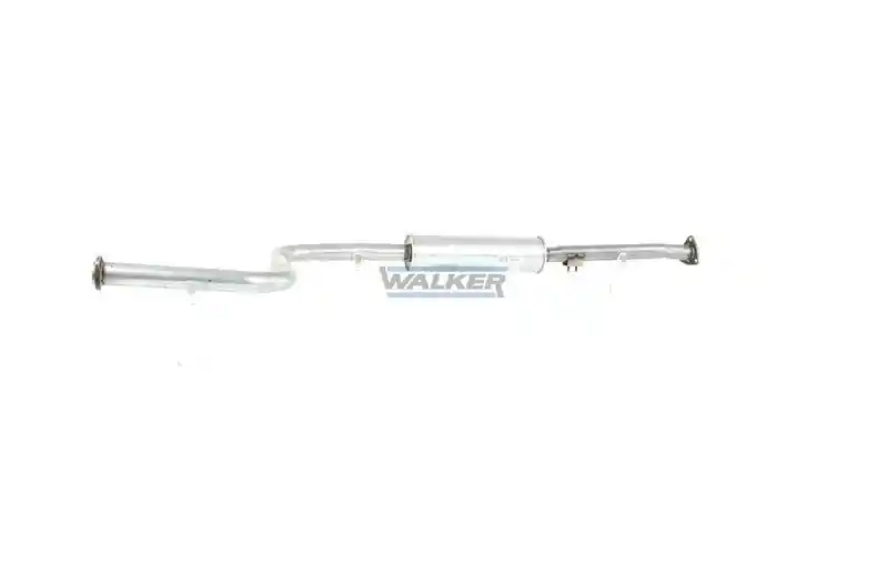 WALKER 22148