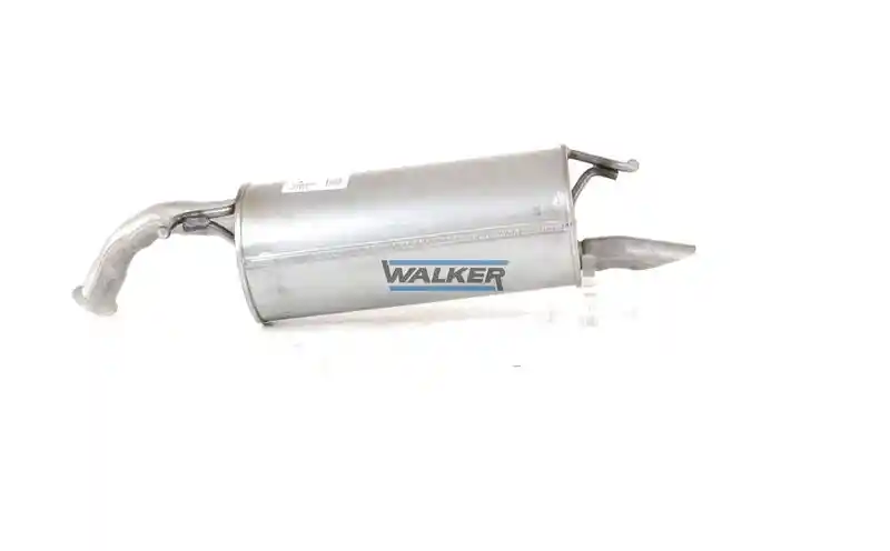 WALKER 22151