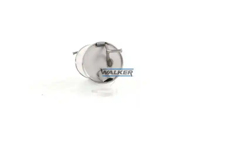 WALKER 22151