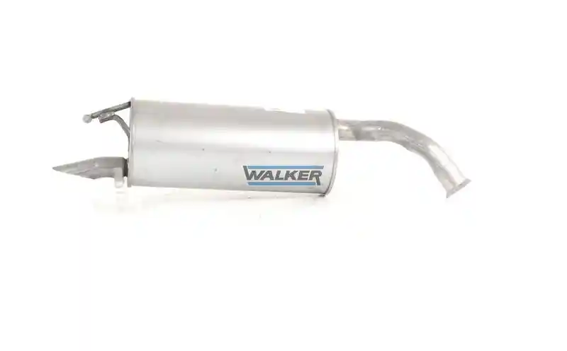 WALKER 22151