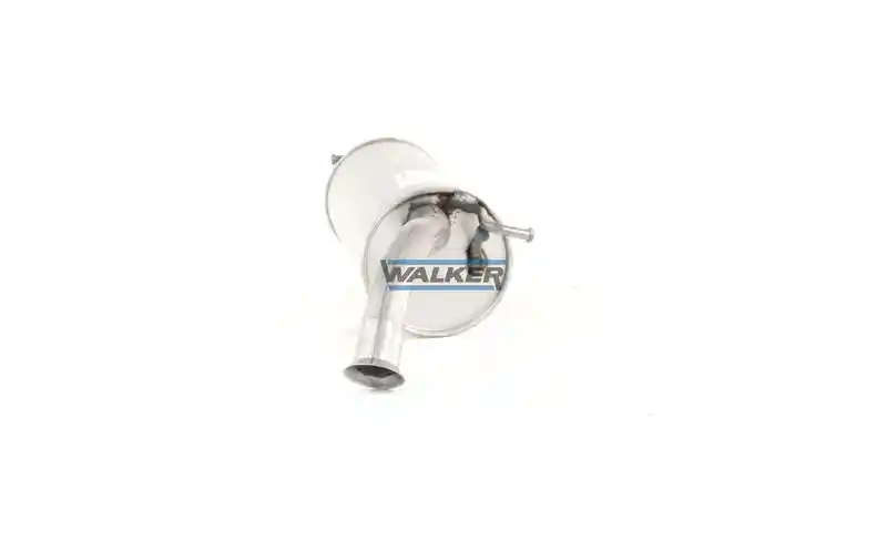 WALKER 22151