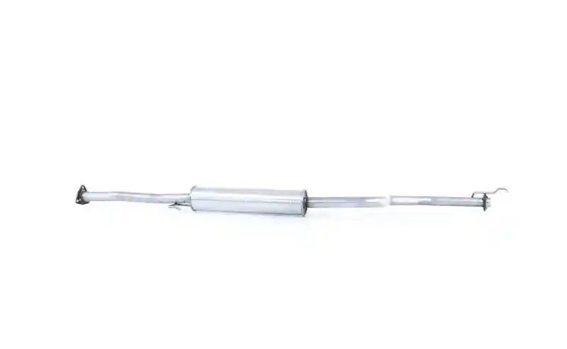 WALKER 22152