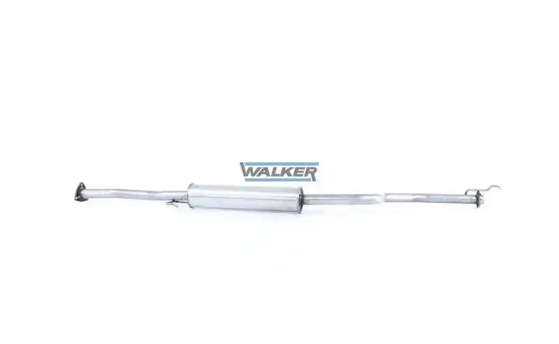 WALKER 22152