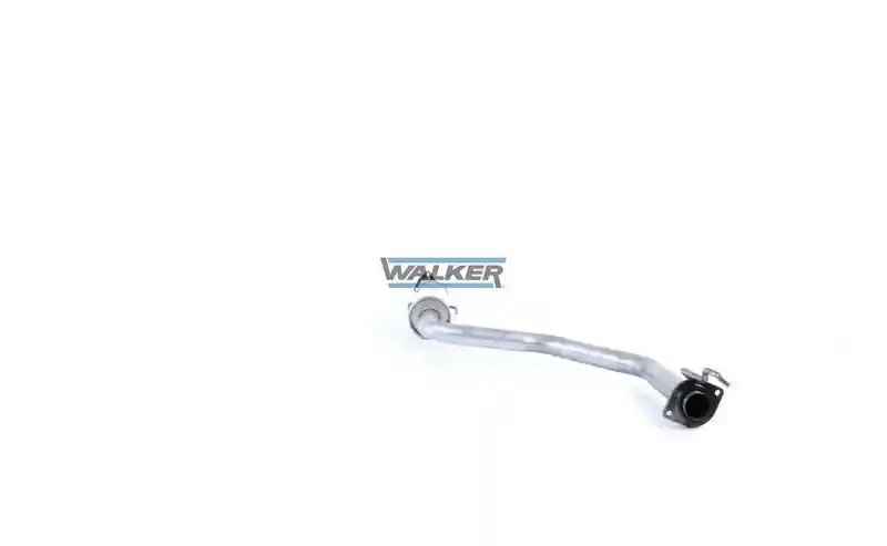 WALKER 22152