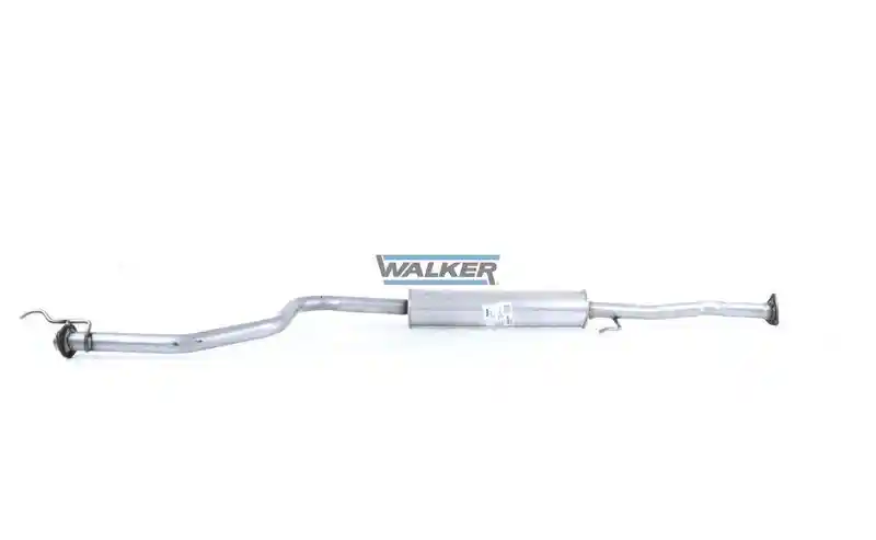 WALKER 22152