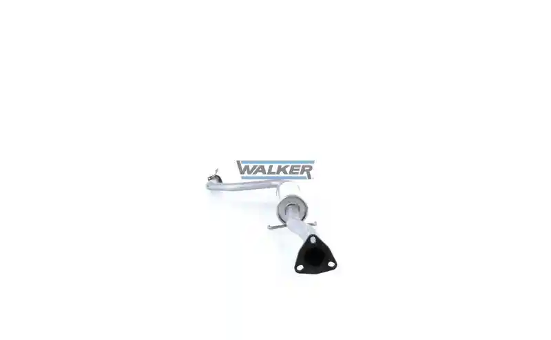 WALKER 22152