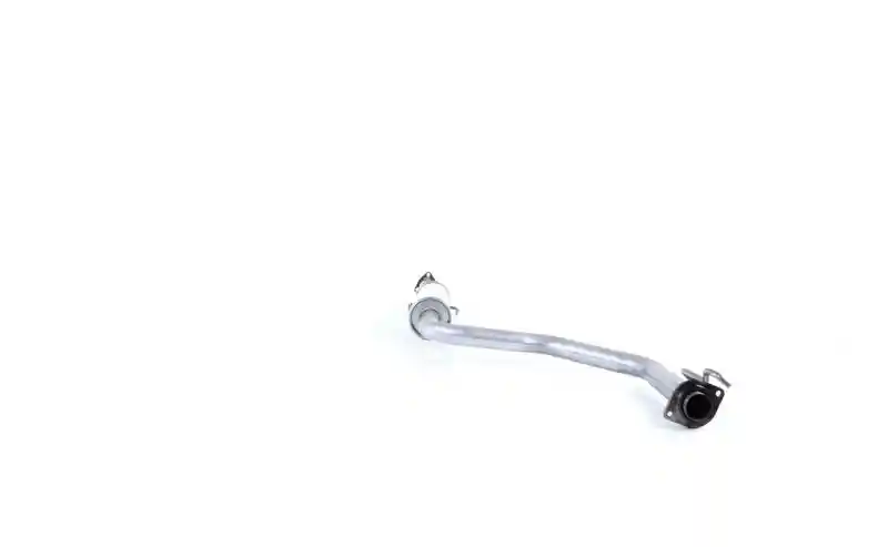 WALKER 22152