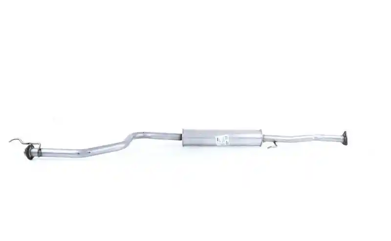 WALKER 22152