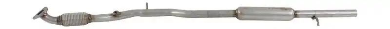 WALKER 22154