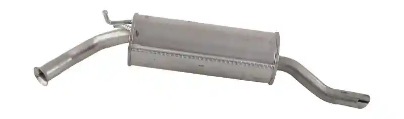 WALKER 22157