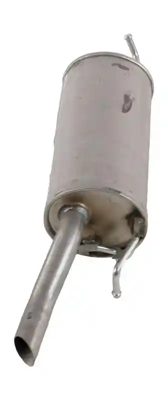 WALKER 22157