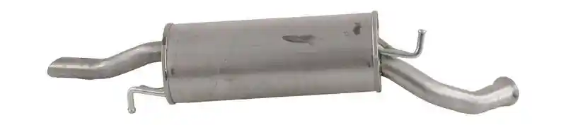 WALKER 22157