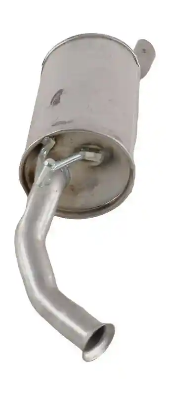WALKER 22157