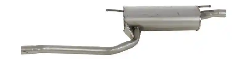 WALKER 22160