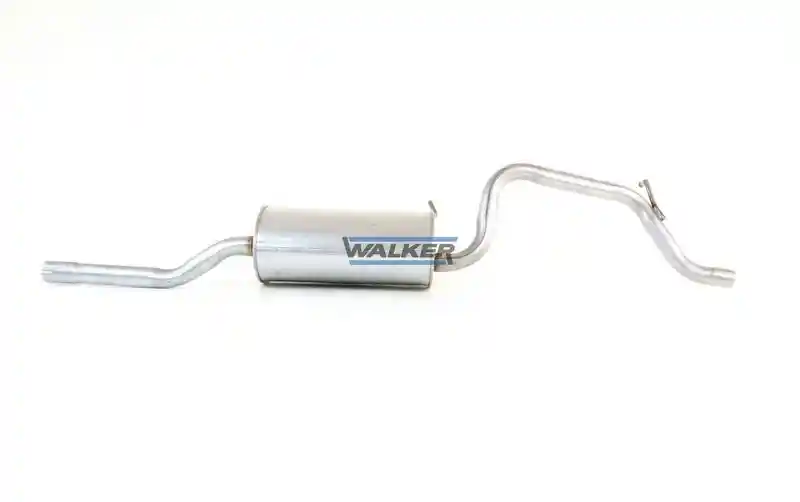 WALKER 22165