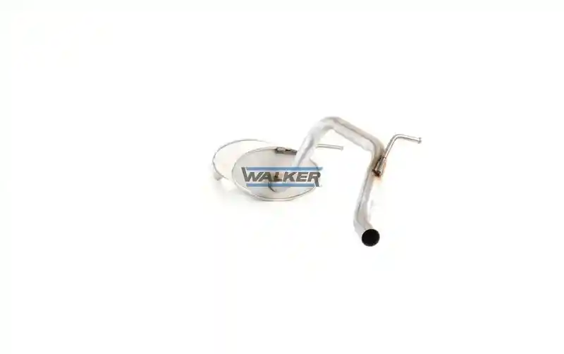 WALKER 22165