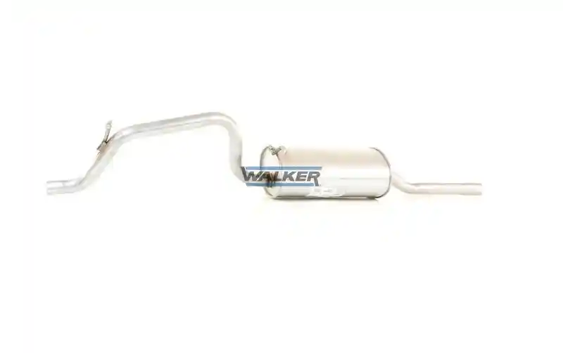 WALKER 22165