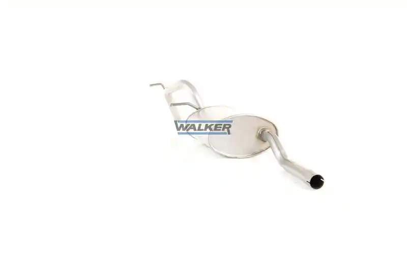WALKER 22165