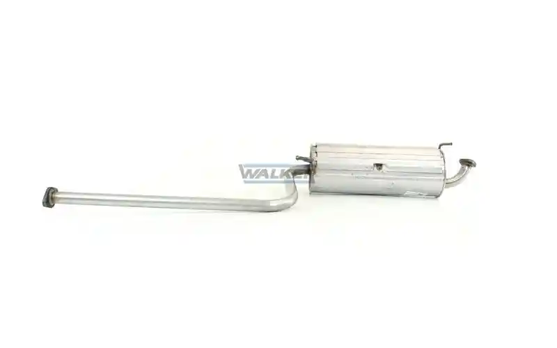 WALKER 22166