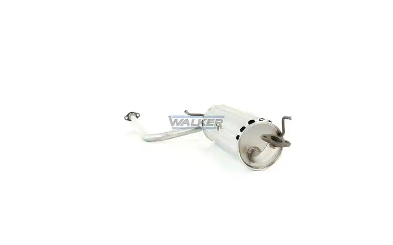 WALKER 22166