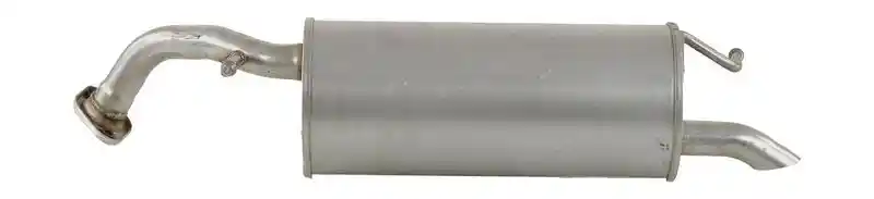 WALKER 22167
