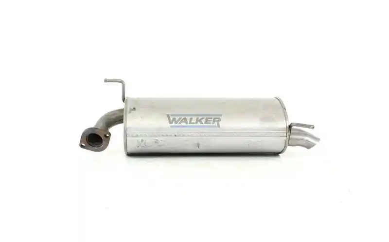 WALKER 22171