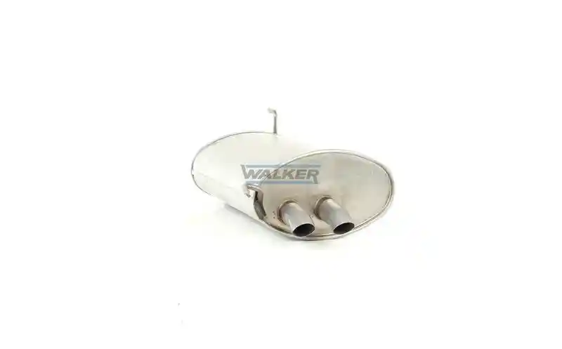 WALKER 22171