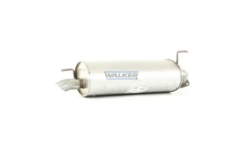 WALKER 22171