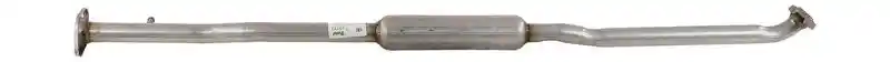 WALKER 22173