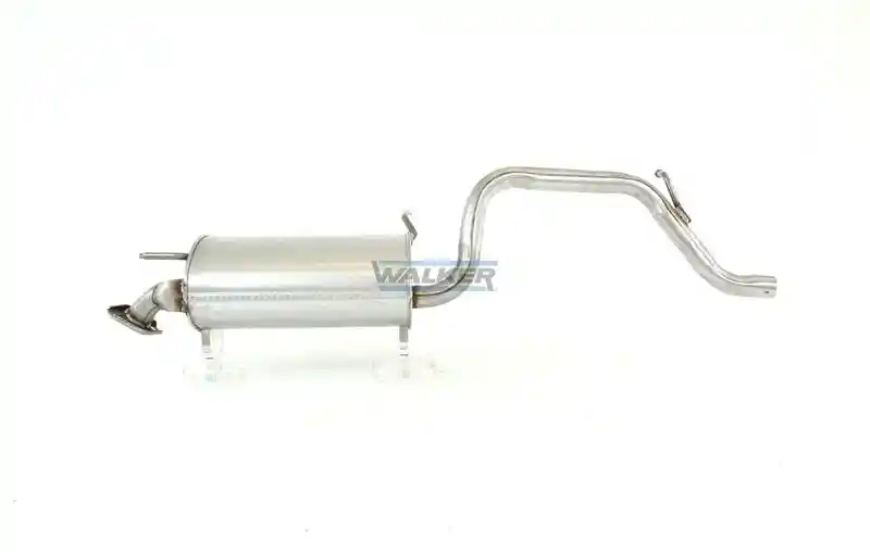 WALKER 22174