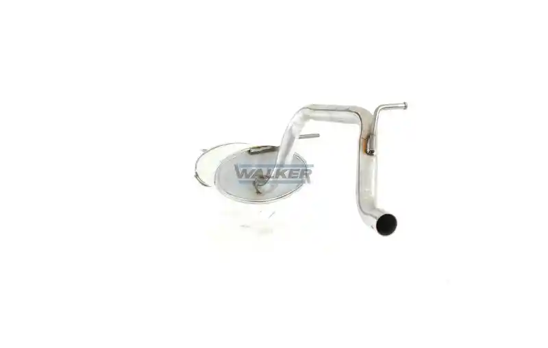 WALKER 22174