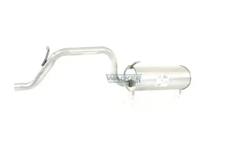 WALKER 22174