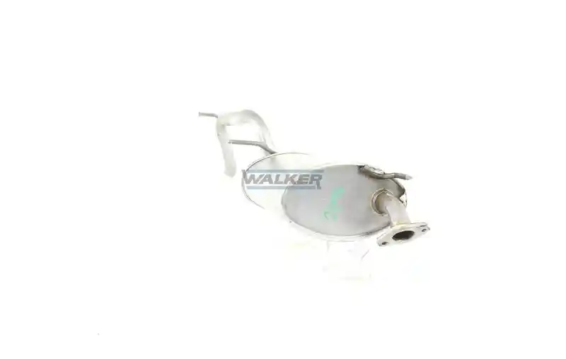 WALKER 22174