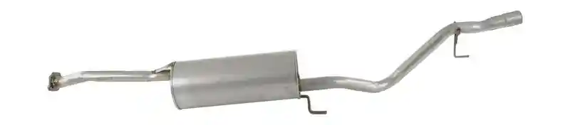 WALKER 22180