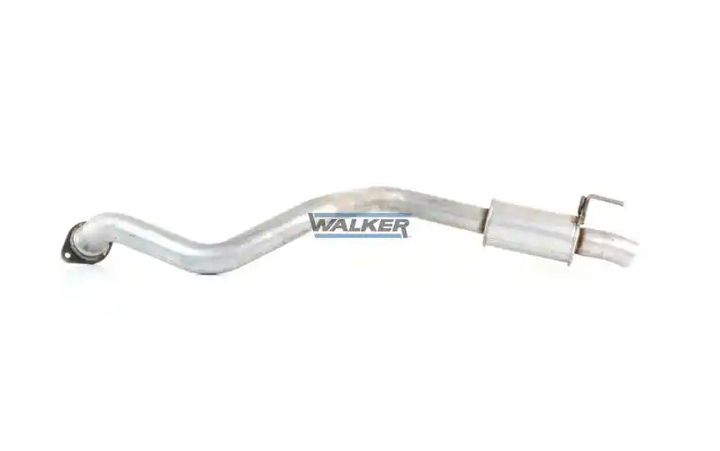 WALKER 22181