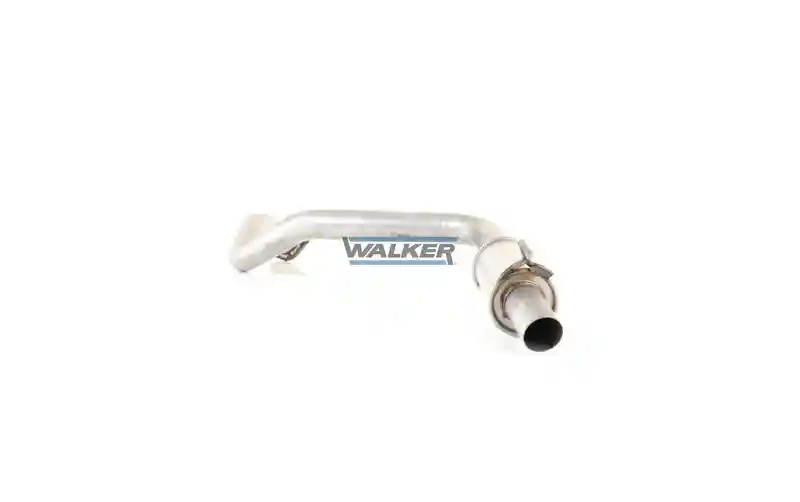 WALKER 22181