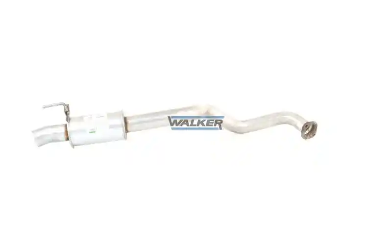 WALKER 22181