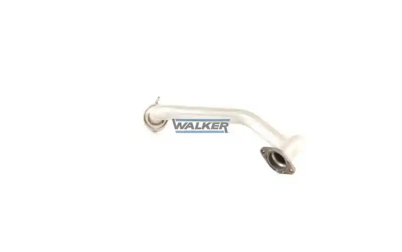WALKER 22181