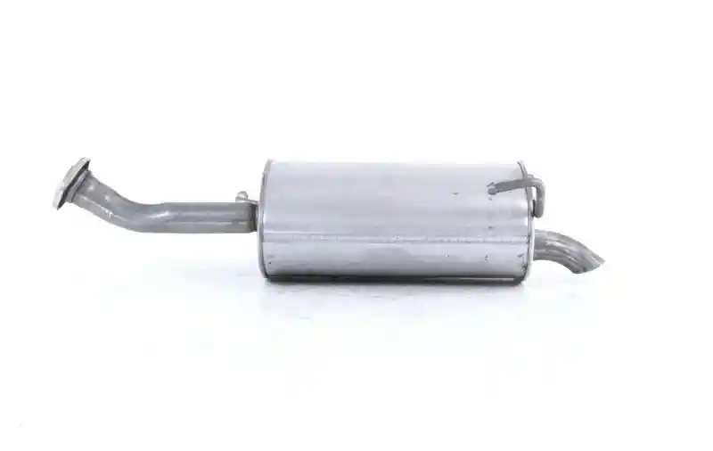 WALKER 22190