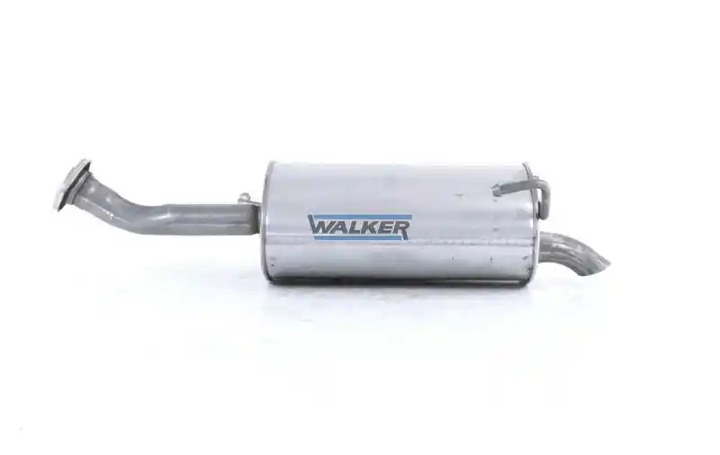 WALKER 22190
