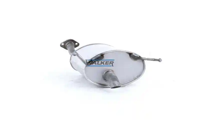 WALKER 22190