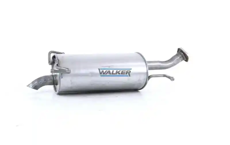 WALKER 22190