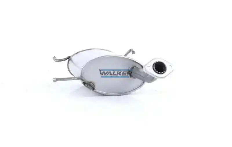 WALKER 22190