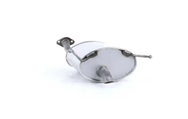 WALKER 22190