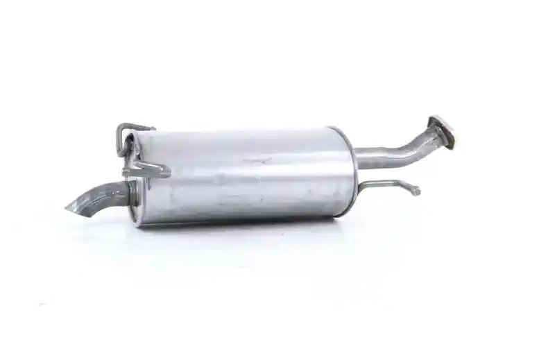 WALKER 22190
