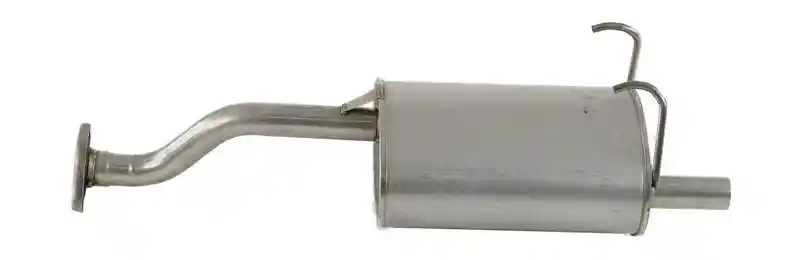 WALKER 22201