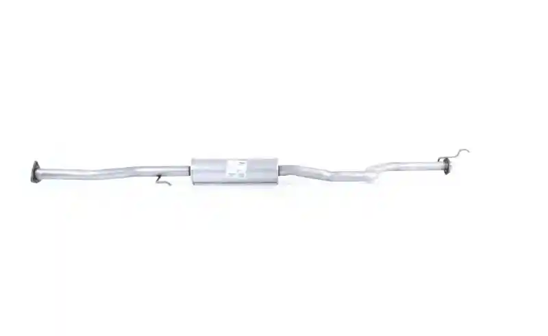 WALKER 22202