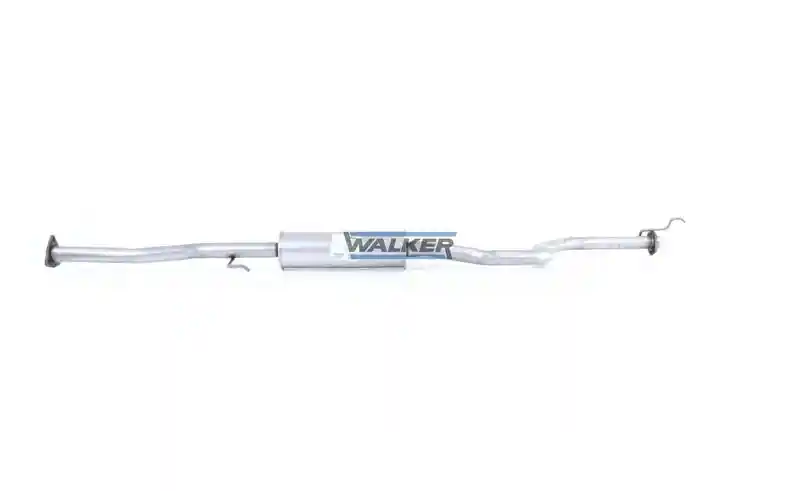 WALKER 22202
